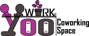 YooWork Logo