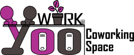 YooWork Logo